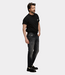Denham Razor chris jeans mid blue