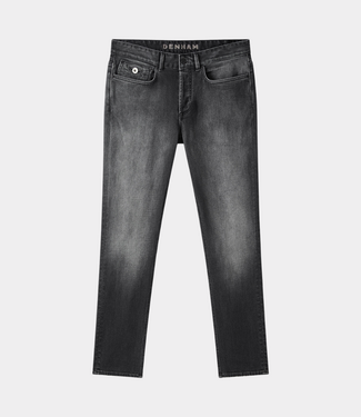 Denham Razor chris jeans mid blue