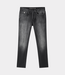 Denham Denham Razor chris jeans mid blue 01-26-07-11-012