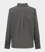 MbyM arlia-m olivette shirt mirage check