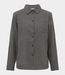 MbyM MbyM arlia-m olivette shirt mirage check 65011344-Y40