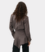 MbyM arlia-m olivette shirt mirage check