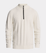 Cast Iron Cast Iron Half zip collar knit white down CKW2609316-7555