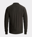 Cast Iron Cast Iron Half zip collar knit clever crowns CKW2609316-9167