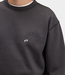 Butcher of Blue Circle Crew Agatha Grey