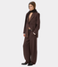 Gestuz gzlavana blazer brown check