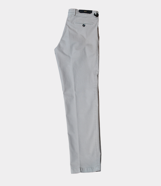 Briglia Naviglio pant taupe
