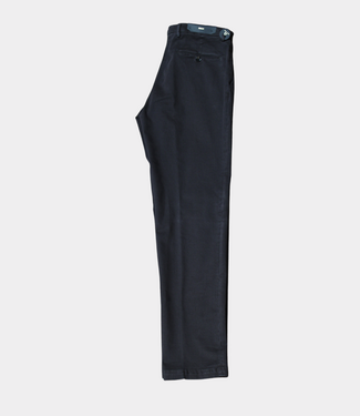 Briglia Naviglio pant dark brown