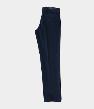 Briglia Naviglio pant dark blue