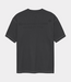 New Amsterdam logo tee waffle caviar