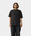 New Amsterdam logo tee waffle caviar