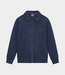 Law of the Sea Law of the Sea basyl snowtop ribcord jacket sky captain LAW-10548-301
