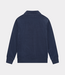 Law of the Sea Law of the Sea basyl snowtop ribcord jacket sky captain LAW-10548-301
