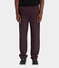 Law of the Sea condor brushed twill pant huckleberry