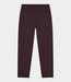 Law of the Sea condor brushed twill pant huckleberry
