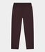 Law of the Sea Law of the Sea condor brushed twill pant huckleberry LAW-10504-213