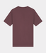 Law of the Sea atropos soft sweat t-shirt huckleberry