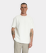 Law of the Sea icefall scuba t-shirt coconut milk