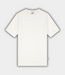 Law of the Sea icefall scuba t-shirt coconut milk