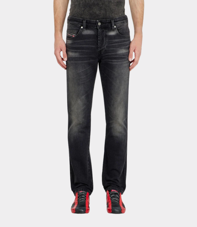 Diesel Diesel 1993 d vyl jeans 0kbbn A15797-0KBBN-02
