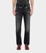 Diesel 1993 d vyl jeans 0kbbn