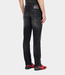 Diesel 1993 d vyl jeans 0kbbn
