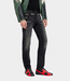 Diesel 1993 d vyl jeans 0kbbn