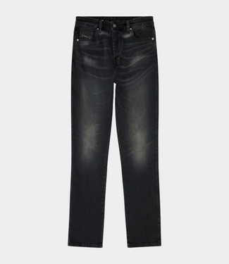 Diesel 1993 d vyl jeans 0kbbn