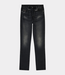 Diesel Diesel 1993 d vyl jeans 0kbbn A15797-0KBBN-02