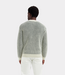 Dstrezzed Dstrezzed DS_Leones Crewneck The Green 404940-570