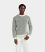 Dstrezzed Dstrezzed DS_Leones Crewneck The Green 404940-570