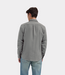 Dstrezzed DS_Mateja Shirt Med. Grey