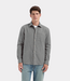 Dstrezzed DS_Mateja Shirt Med. Grey