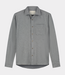 Dstrezzed DS_Mateja Shirt Med. Grey