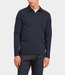 NN.07 paul ls polo deep navy