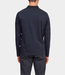 NN.07 NN.07 paul ls polo deep navy 2423525273-20A