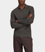 NN.07 NN.07 paul ls polo dark army 2423525273-354