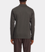 NN.07 paul ls polo dark army