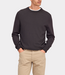 NN.07 NN.07 ted knit deep truffle 2366605637-880