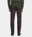 NN.07 NN.07 theo chino deep truffle 2361067165-880