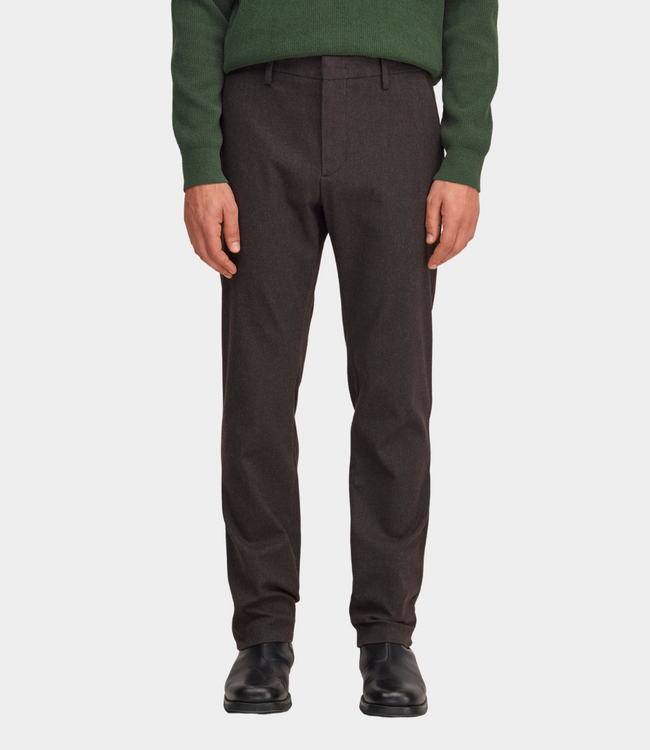 NN.07 theo chino deep truffle