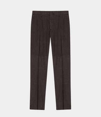 NN.07 theo chino deep truffle