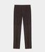 NN.07 NN.07 theo chino deep truffle 2361067165-880