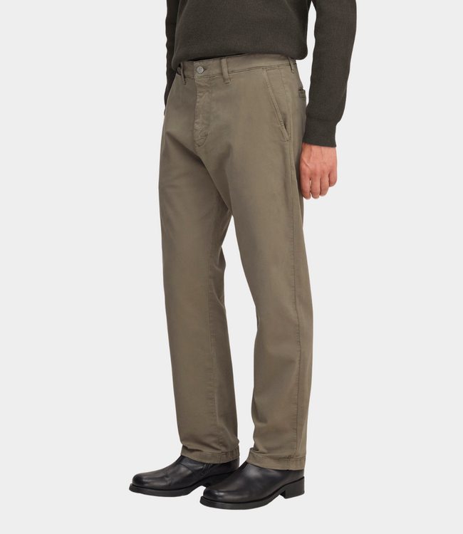 NN.07 aden chino mable husk