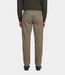 NN.07 NN.07 aden chino mable husk 2521923160-861