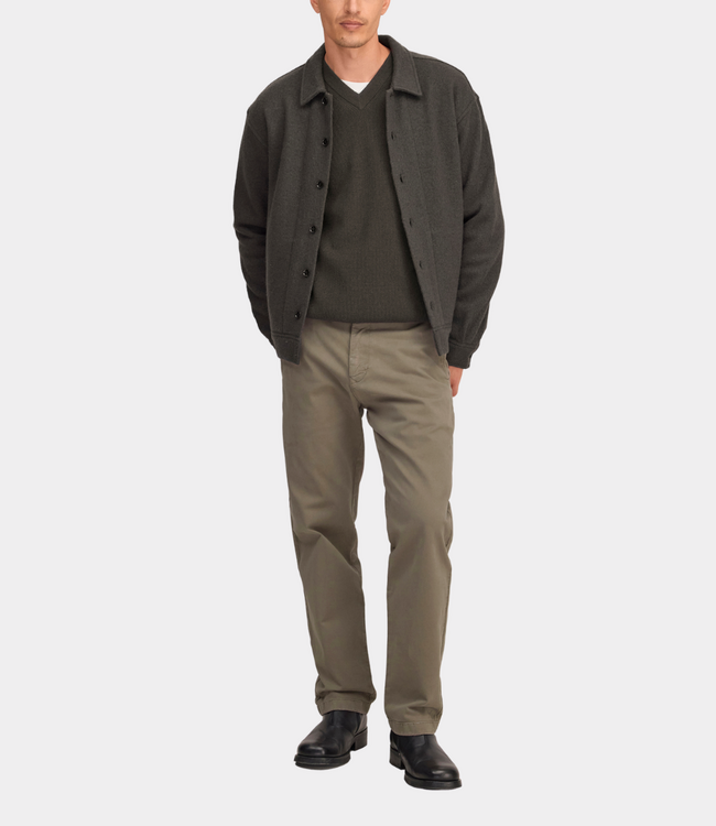 NN.07 aden chino mable husk