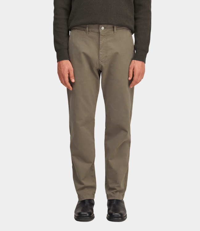 NN.07 NN.07 aden chino mable husk 2521923160-861
