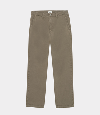 NN.07 aden chino mable husk