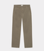 NN.07 aden chino mable husk