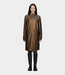 Rains Fishtail Parka W3 cornet